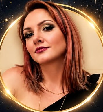 Fotografia de Bianca Ludymila Peres Corrêa