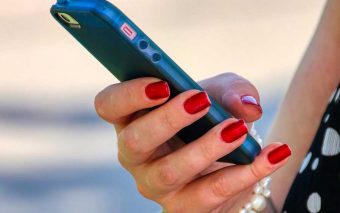 Como consultar o seu CPF de graça