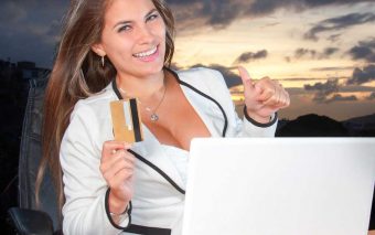 10 melhores Bancos Digitais que eu testei