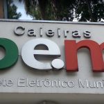 Bem Caieiras: endereço do posto Bem em Caieiras, como fazer agendamento e confira telefone