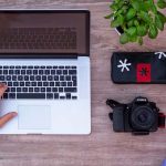 Política de Privacidade e Cookies