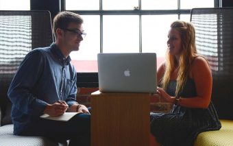 Lista Regional: conheça o guia com telefone e endereço das principais empresas da região