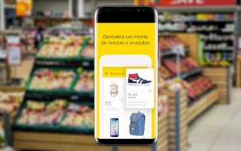 Mercado Livre: Como criar uma conta e vender um produto