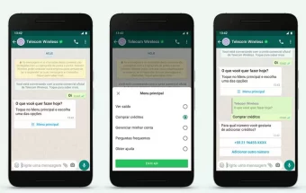 Whatsapp Business: como configurar e usar