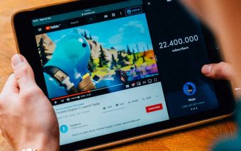 Como fazer um canal no Youtube para sua empresa, produto ou serviço