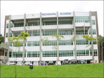 Prefeitura de Caieiras: telefone, Whatsapp, endereço, vagas e notícias