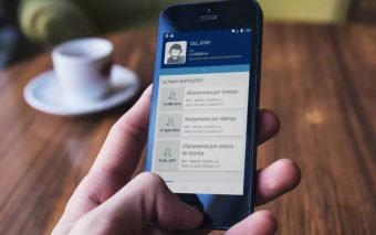 Entenda para o que serve e como usar sua Carteira Digital de Trabalho