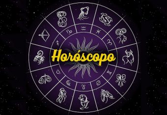 Horóscopo – período de 31 a 06 de novembro 2022