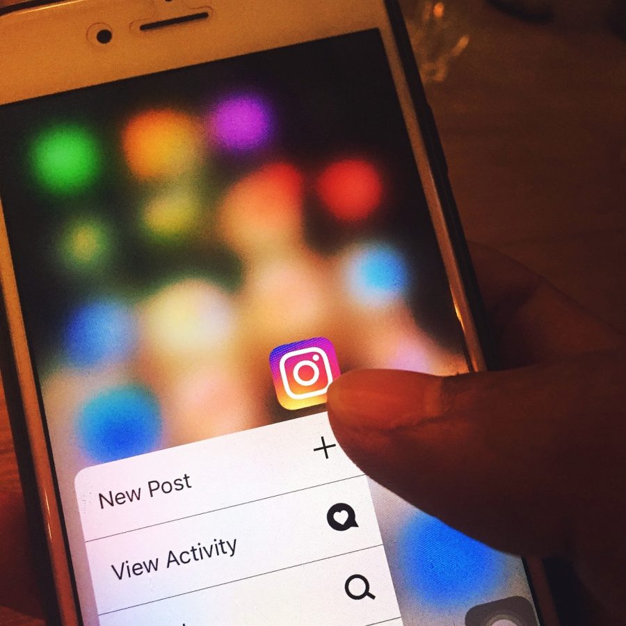 Instagram: usuários relatam instabilidade e contas banidas