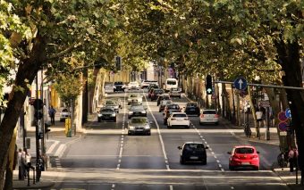 RNPC: Cadastro Positivo de Condutores é fácil pelo app da CNH Digital