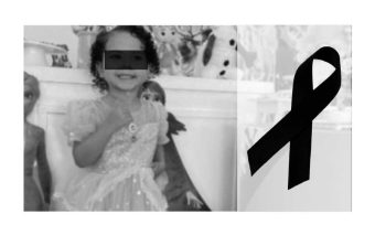 Mãe diz que filha morreu por negligência em Franco da Rocha