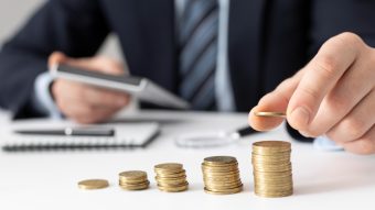 Banco do Povo oferece microcrédito com taxa de juros atrativa