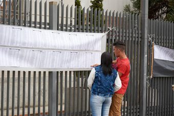 Enem 2022: horário, o que levar e o que é proibido. Provas acontecem dias 13 e 20