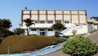 Hospital Espirita Fabiano de Cristo – Telefone e endereço