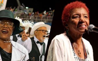 “Virada Franco 78” terá várias atrações para celebrar aniversário da cidade