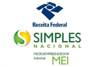 Faturamento do MEI pode subir em 2023. Projeto de Lei Complementar teve avanços
