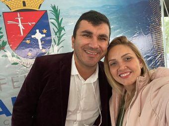 1º Encontro de Networking e Gestão com Indústrias de Mairiporã foi um sucesso