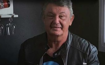 App Meu INSS – consulta benefício INSS pelo cpf no celular