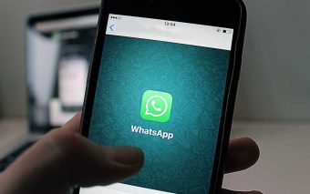 Como recuperar mensagens apagadas do WhatsApp com o WAMR