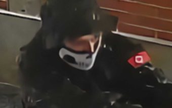 Ex-aluno foi responsável por atentado a escola em Aracruz
