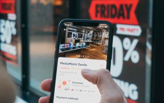 Black Friday Legal: baixe grátis a cartilha que ensina a não cair em golpes na Black Friday