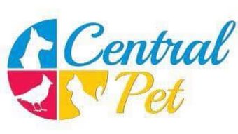 Central Pet Loja de Ração – Telefone e Endereço