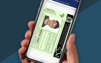 CNH Digital: baixar carteira de habilitação digital facilita a vida