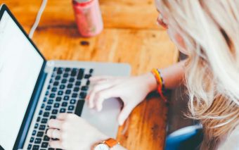 Inscrições abertas para o concurso público em Mairiporã