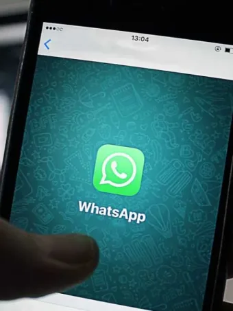 WhatsApp vai parar de funcionar em celulares antigos; veja lista completa