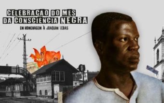 Franco da Rocha realiza celebração do mês da consciência negra