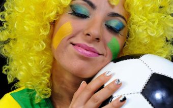 Veja como será o expediente nos dias de jogos da seleção