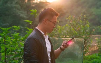 Atendimento Sabesp pode ser pelo Whatsapp; serviços e até segunda via