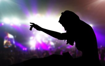 Hoower Caieiras – ingressos, telefone e endereço