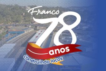 Confira a programação de eventos no Aniversário de Franco da Rocha