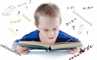 Primeira Jornada de Matemática foi lançada pela Secretaria de Estado da Educação