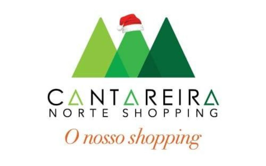 Cantareira Norte Shopping (reprodução)