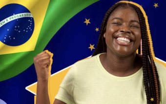 Mairiporã promove Copa Solidária na Vila nos dias dos jogos do Brasil