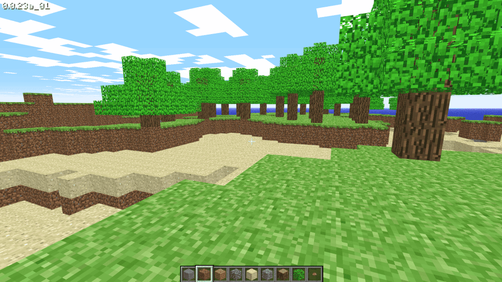 Minecraft Classic: como jogar o game gratuitamente no PC ou notebook