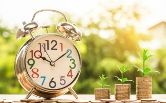 Bancos digitais sofrerão grande evolução, desde pioneiros a adaptados