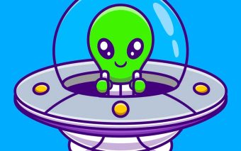 OVNI Caieiras: entenda o que está acontecendo