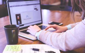 PAT de Caieiras: veja as vagas de emprego e como se candidatar