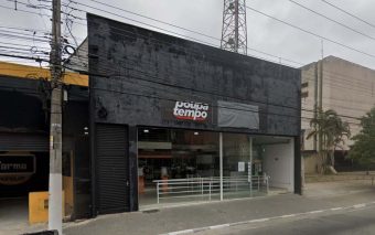 Poupatempo – Detran.SP de Mairiporã – endereço