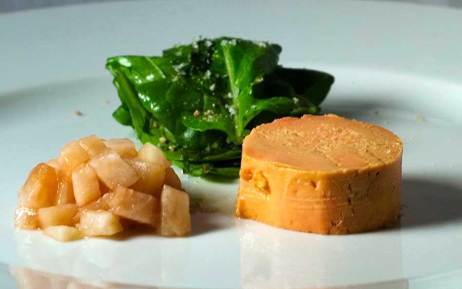 O que é foie gras e como é feito; depois que descobrir não vai mais querer comer