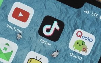 Baixar TikTok: conheça o app da rede social de vídeos