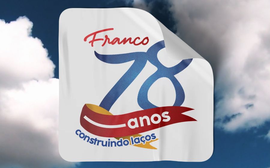 Fim de semana animado aos 78 de Franco da Rocha
