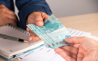 Mairiporã lança Programa Refis 2022, regularize com a ‘Prefs’