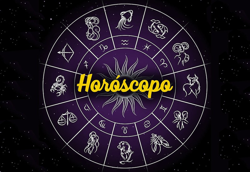 Horóscopo de 13 de Fevereiro a  19 Fevereiro 2023