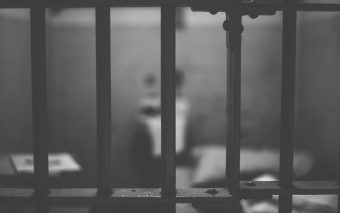 Fundação Casa – por Andrezão