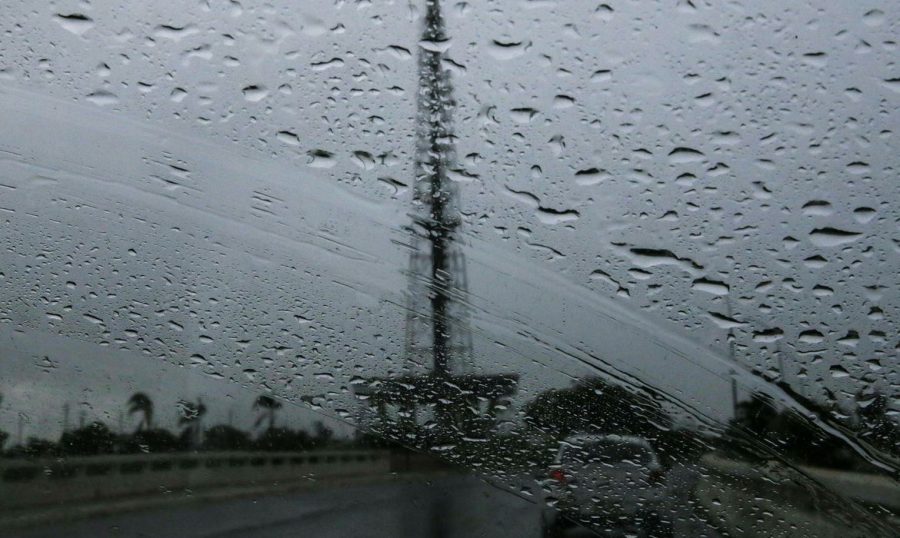 Na Região Sudeste, os maiores volumes de chuva podem ficar em áreas do centro e norte de Minas Gerais e grande parte do Espírito Santo, com volumes que podem ultrapassar 150 mm. No leste de São Paulo, Rio de Janeiro e Triângulo Mineiro, os acumulados serão maiores que 50 mm, enquanto no sul de Minas Gerais os volumes podem ficar em torno de 30 mm. Nas demais áreas há previsão de baixos acumulados de chuva que não devem ultrapassar 20 mm (Marcello Casal JrAgência Brasil)