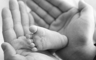 Franco da Rocha divulga chamada para matrículas de creches em 2023